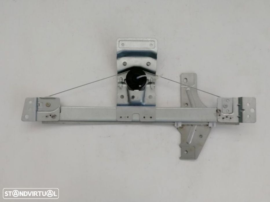 Elevador vidro tras esquerdo / direito peugeot 207 carro 2006 a 2013  (novo)