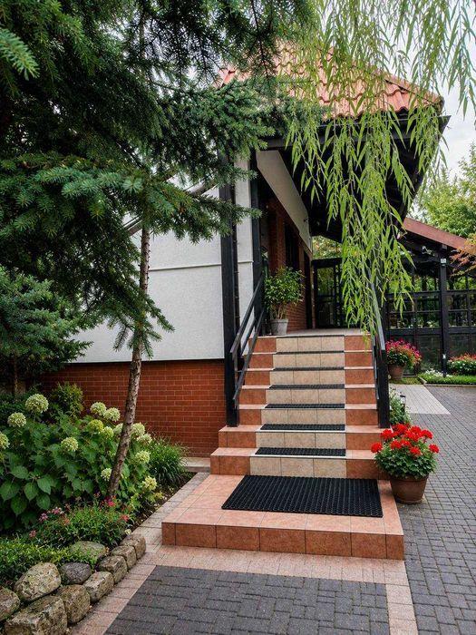 750 злотых месяц. Хостел Варшава - Свой санузел в комнате!  Hostel