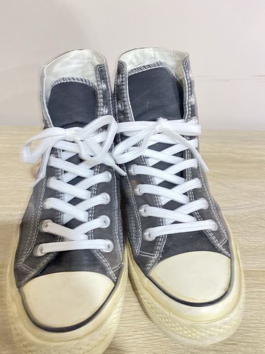 Converse CHUCK 70 HIGH