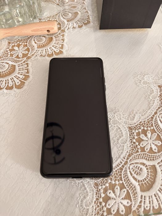 Poco x5 pro 5G 8/256