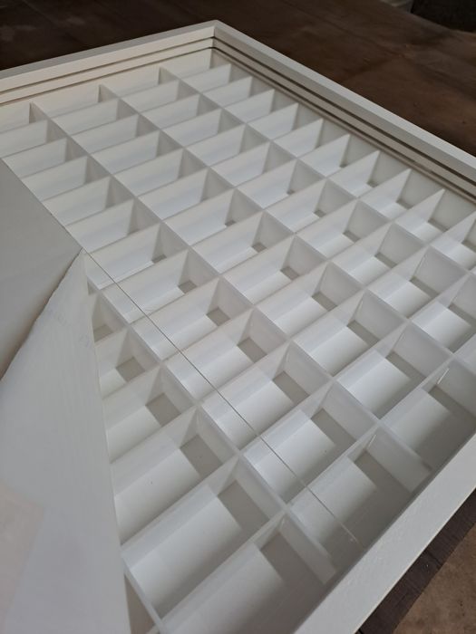 Expositor Hot Wheels 169 Carros