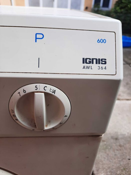 Стиральная машинка.Пральна машинка. Робоча