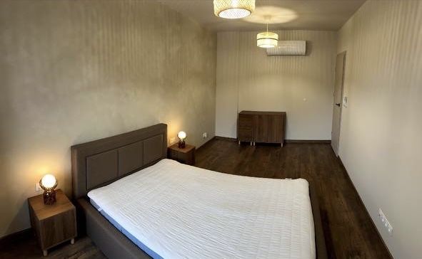 Mieszkanie – Opole - Widok 4
