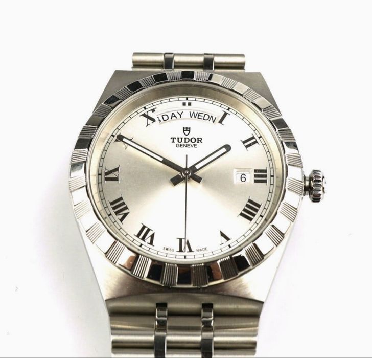 Tudor Royal 28600
