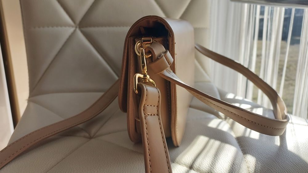 Жіночі сумки PRIMARK,GUESS