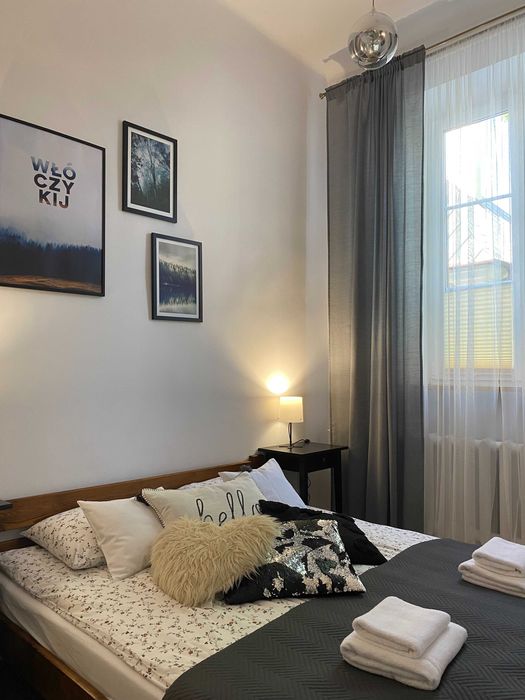 Apartament Pod Trzynastką Sandomierz Starówka