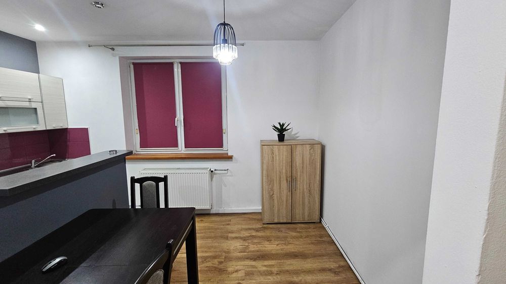 Mieszkanie Ruda Ślaska Godula - Widok 6