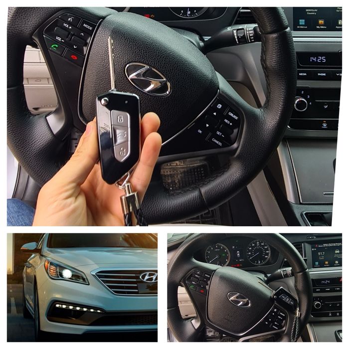 Програмування ключів до АВТО!  Дрогобич,Стебник,Трускавець,Борислав.