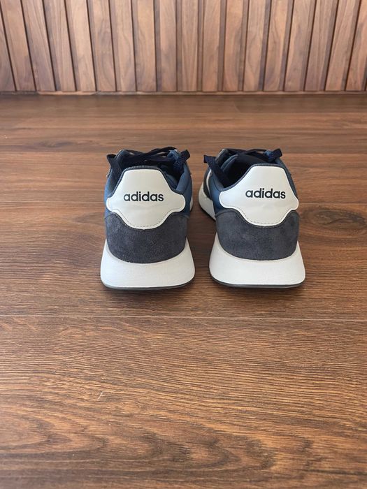 Adidas Run 60'S, Tamanho 42