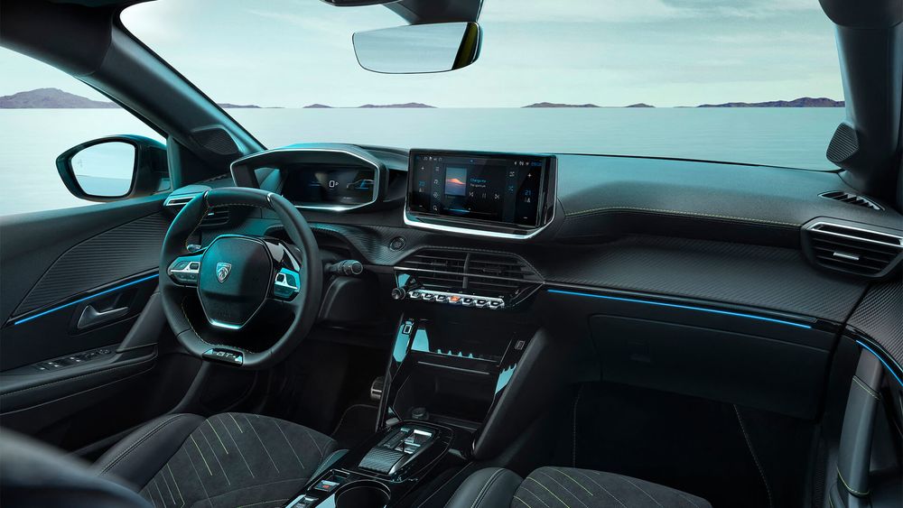 Zdjecie w galerii numer 6