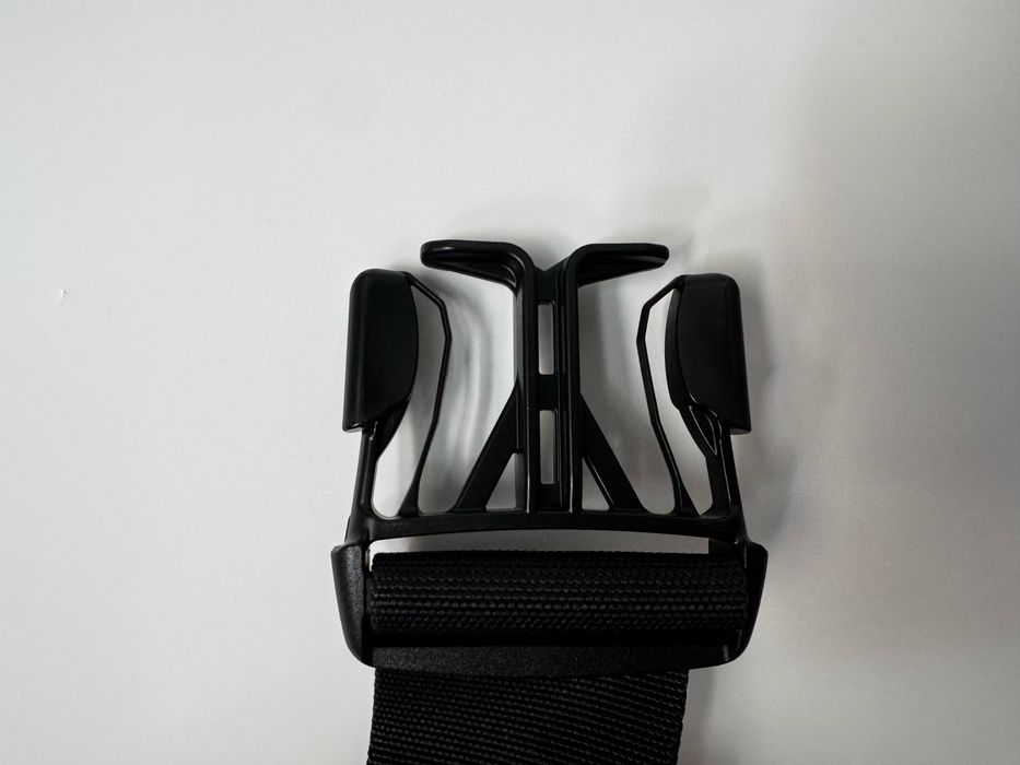 Marsupio porta bebe ergobaby embrace