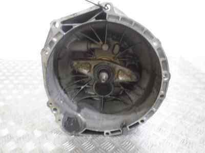Caixalocidades  bmw 2012 184cv e90 e91 e92 e93 f30 f31