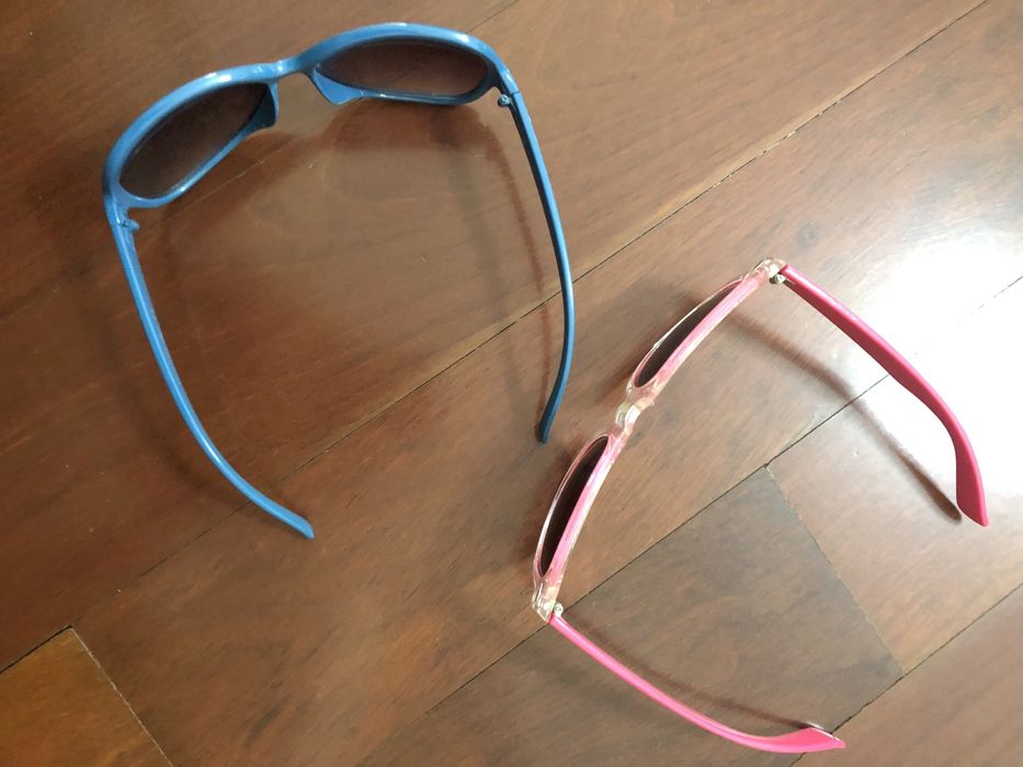 Óculos de sol senhora