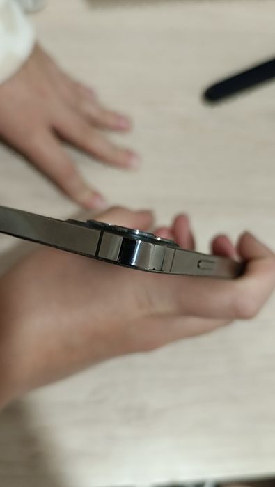 iPhone 12 pro  128gb