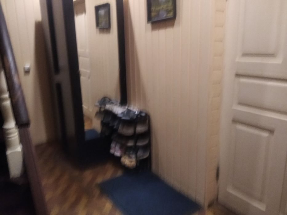 Продам дом дача в Новоселовке