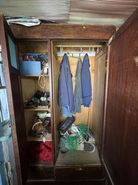 Шафа безкоштовно