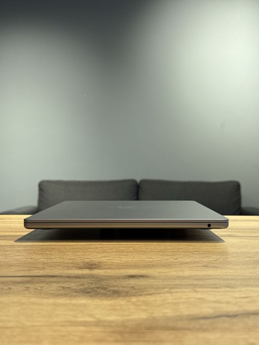 MacBook Air 15 2023 M2 16/256gb 8/7gpu !! Гарантія від магазину !!