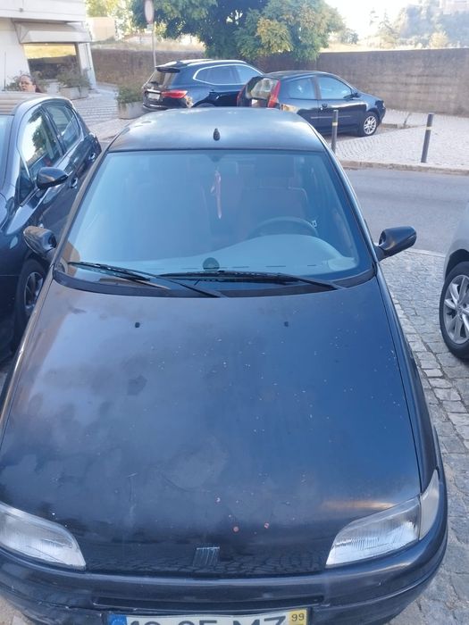 Punto 1.2 completo