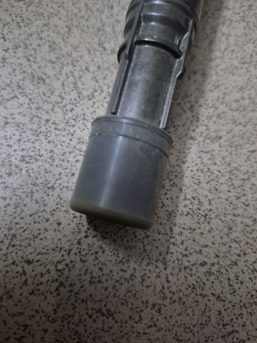 Котушка Honda Denso 099700-114