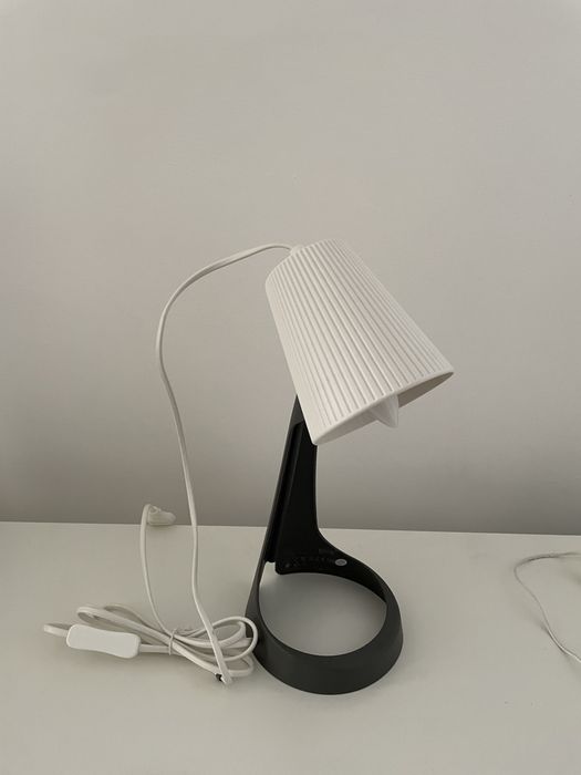 Candeeiro IKEA Svallet