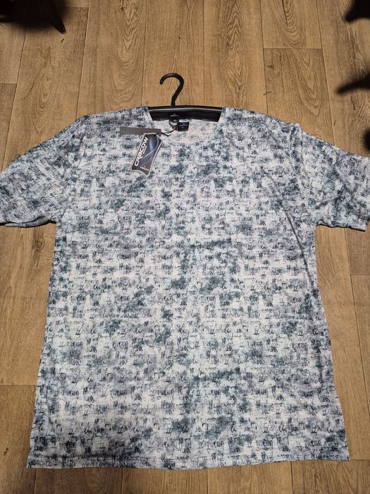 Мужские футболки. Турция. 6xl. Скидки!