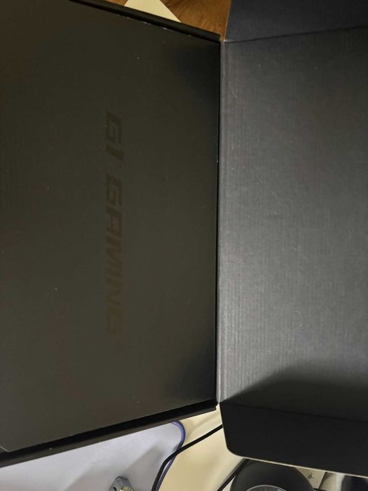 GTX 1060 6gb Gigabyte