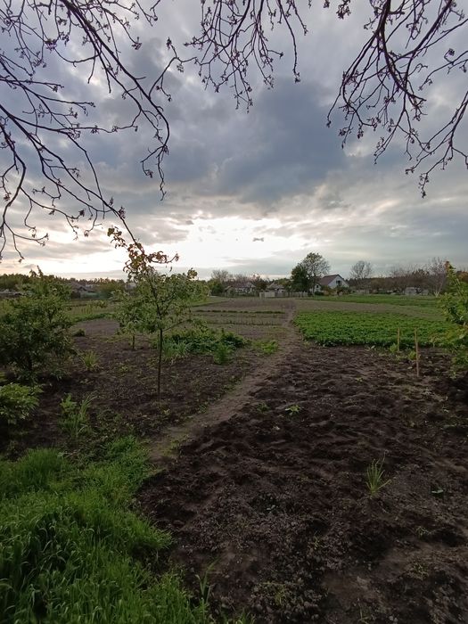 Продаж будинку в центрі с. Руська Поляна