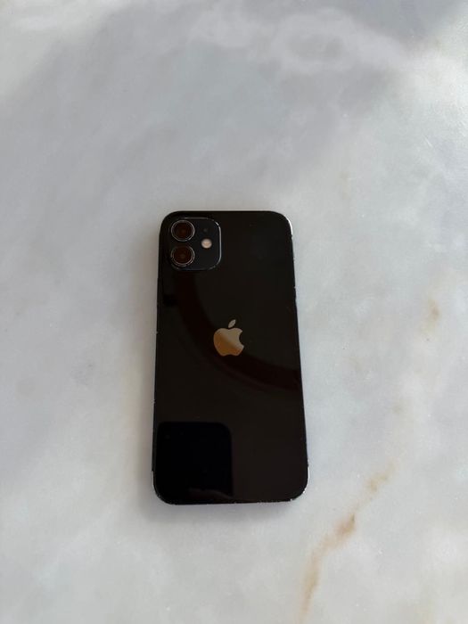 Iphone 12 com 128GB
