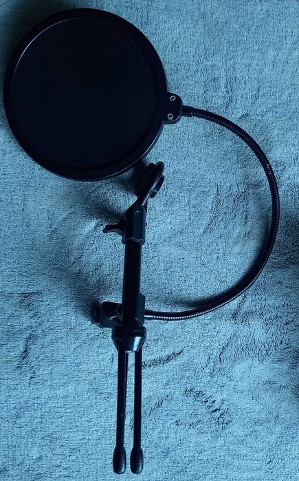 Mikrofon M-Audio Producer USB