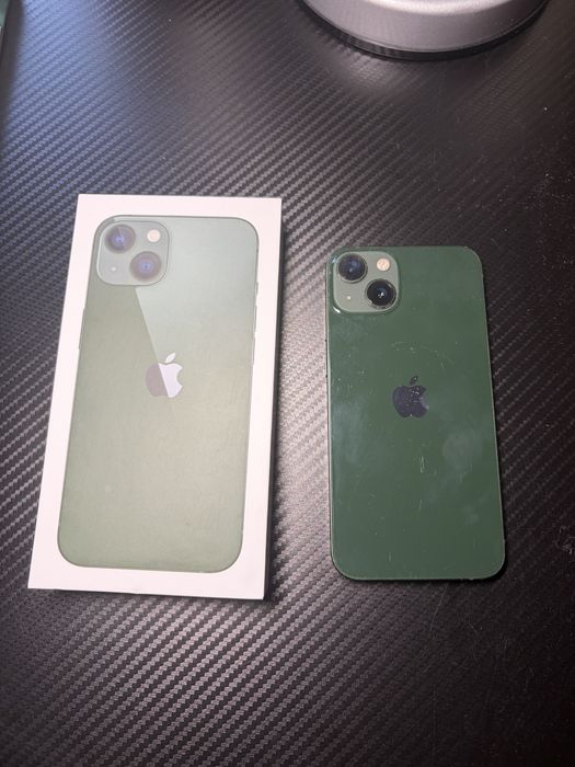 telefon Iphone 13