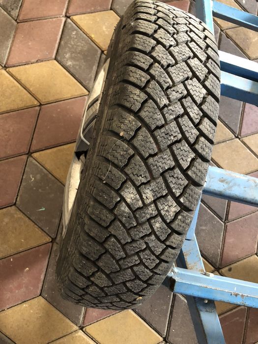 Лафет Часткового Навантаження