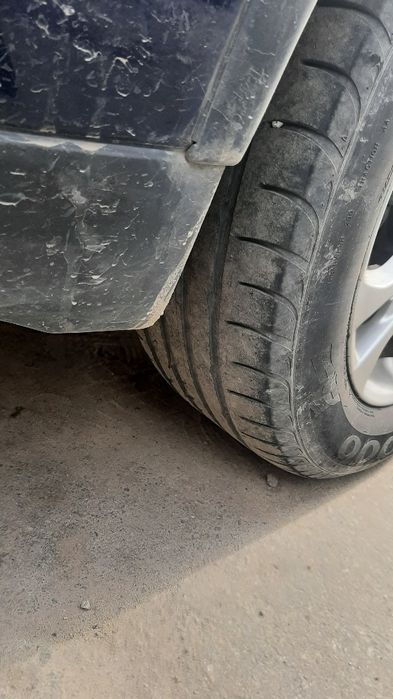 Шины NEXEN 325 60 18