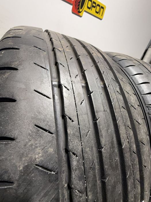 Opony letnie Dunlop 225/45R17 Sport Maxx RT 2 #L574 2szt 532676