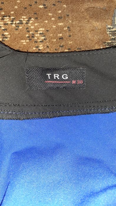 Продам красивое платья