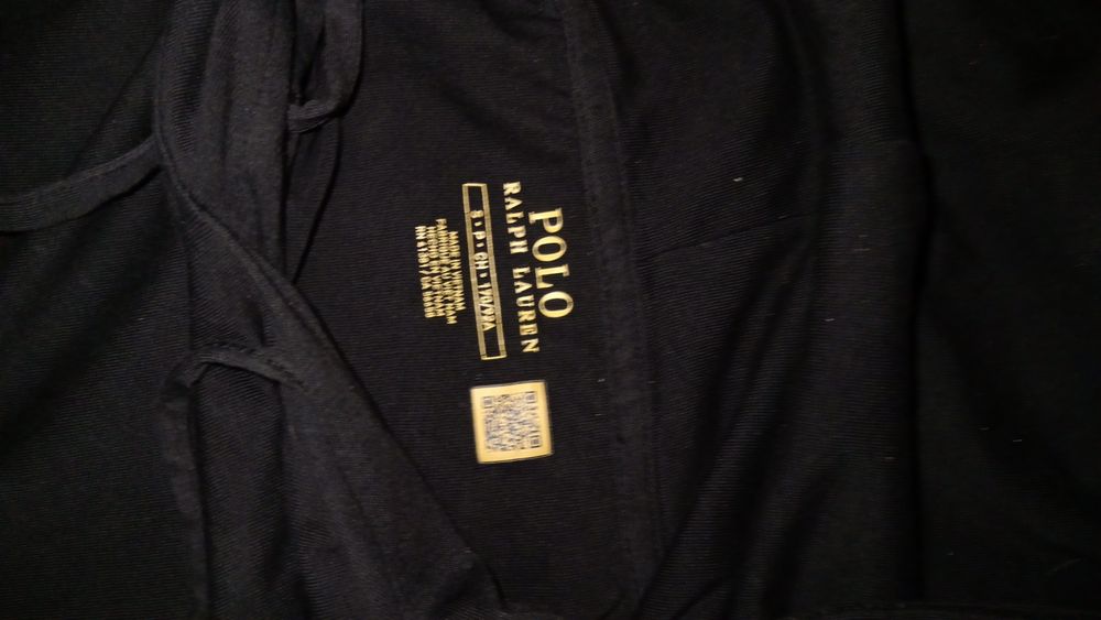 Світшот Polo Ralph lauren