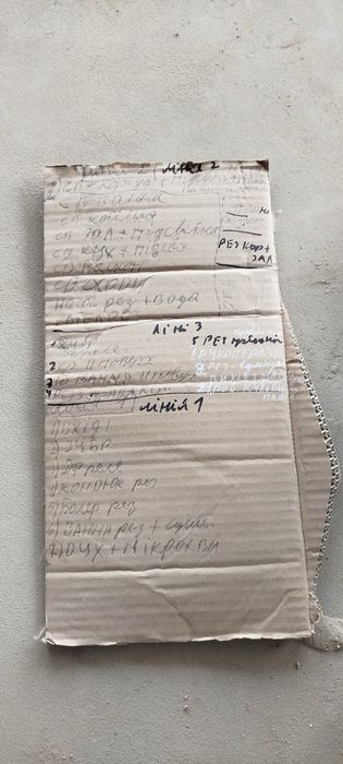 Продається хата