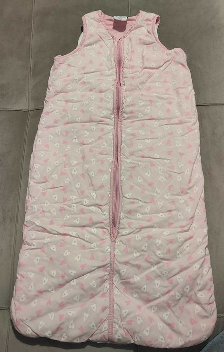 Спальник спальний мішок