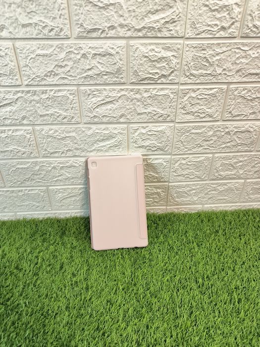 Чехол книжка для Samsung Galaxy  A7 Lite  T225/ T220