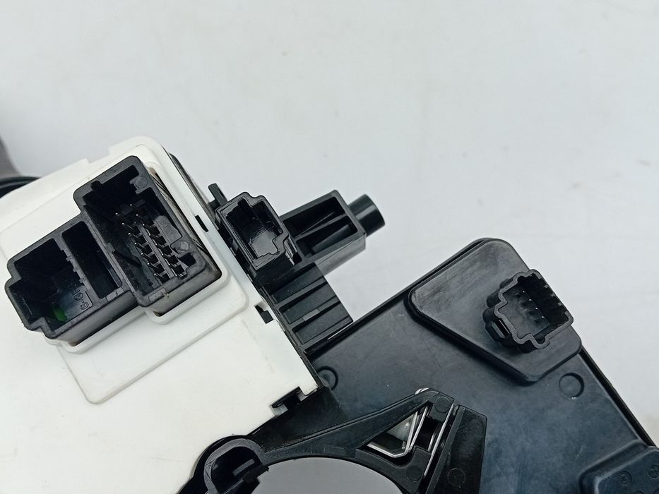 Conjunto / manetes de luzes e limpa vidros RENAULT Megane IV Grandtour
