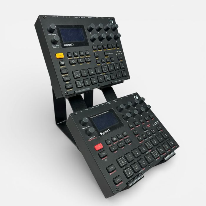 elektron digitakt - Купити музичні інструменти - Ціна на OLX.ua