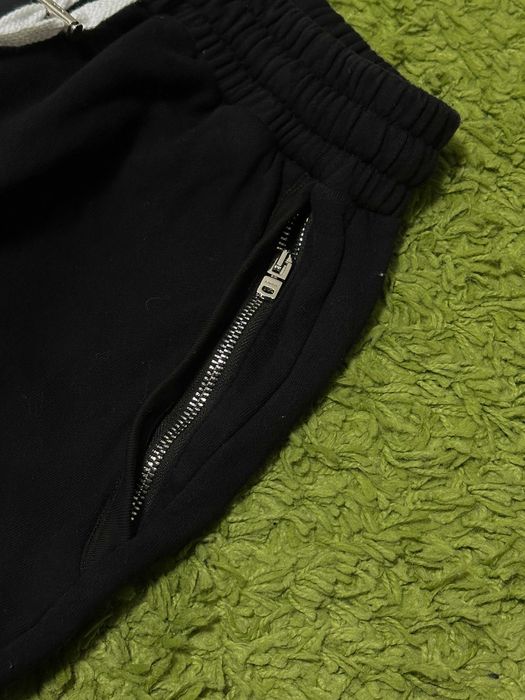 Шорти Amiri Los Angeles
