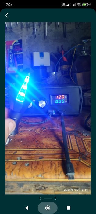 Универсальные Повороты