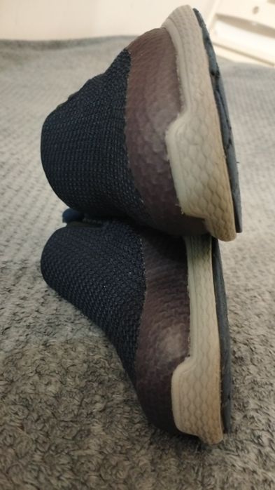 Buty męskie Skechers 43 Original