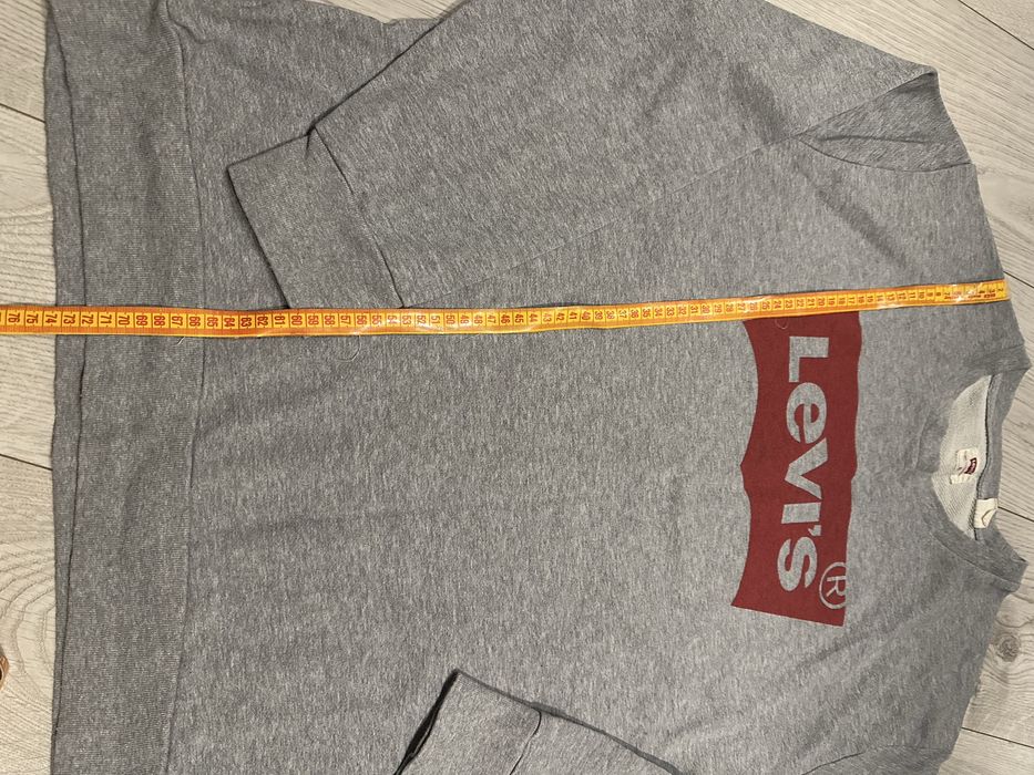 Чоловіча кофта XL