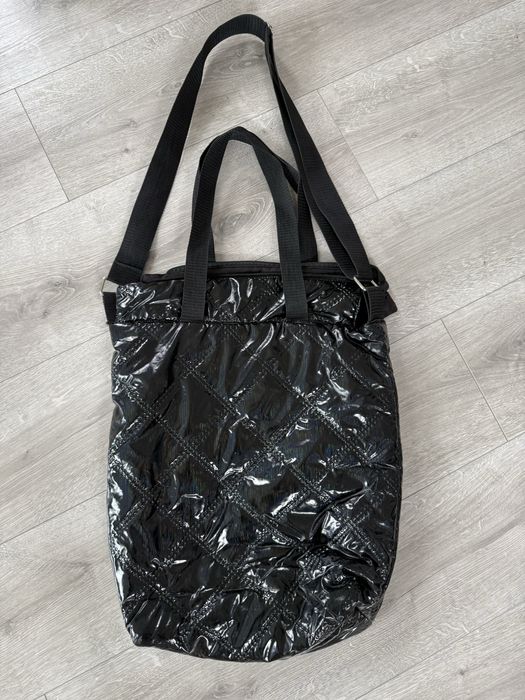 Torba torebka xxl maxi duża pojemna