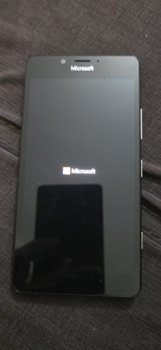 Microsoft Lumia 950