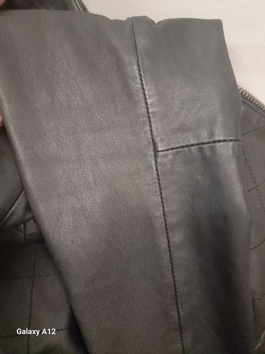 Шкірянка  Супердрай гарний стан