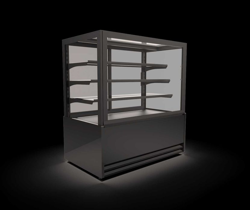 Witryna Ellada 970 CEBEA - Cesja leasingu lub FV