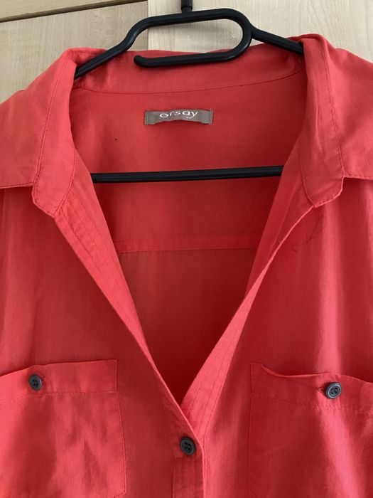 Bluzka Koszula Orsay L