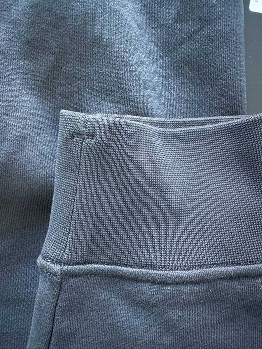 Stone island, stone island, стон айленд